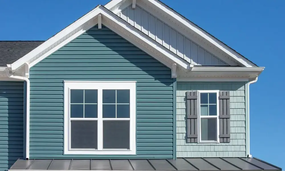 Roof repair and inspection services in Killingworth
